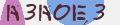 Anti-spam code