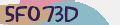 Anti-spam code