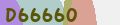 Anti-spam code