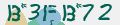 Anti-spam code