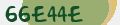 Anti-spam code