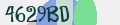 Anti-spam code