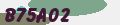 Anti-spam code