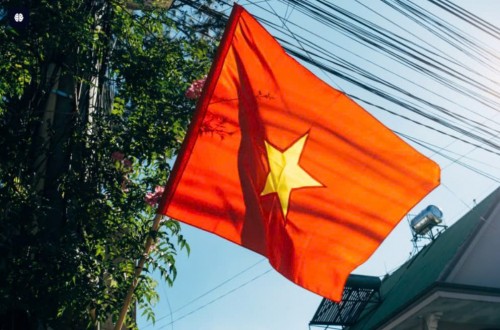 Vietnam government invests $500 million to support construction of country's first semiconductor wafer fab