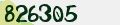 Anti-spam code