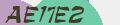 Anti-spam code