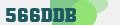 Anti-spam code