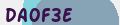 Anti-spam code