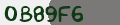 Anti-spam code