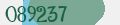 Anti-spam code
