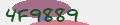 Anti-spam code