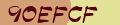 Anti-spam code