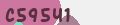 Anti-spam code