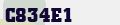 Anti-spam code