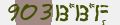 Anti-spam code
