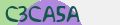 Anti-spam code